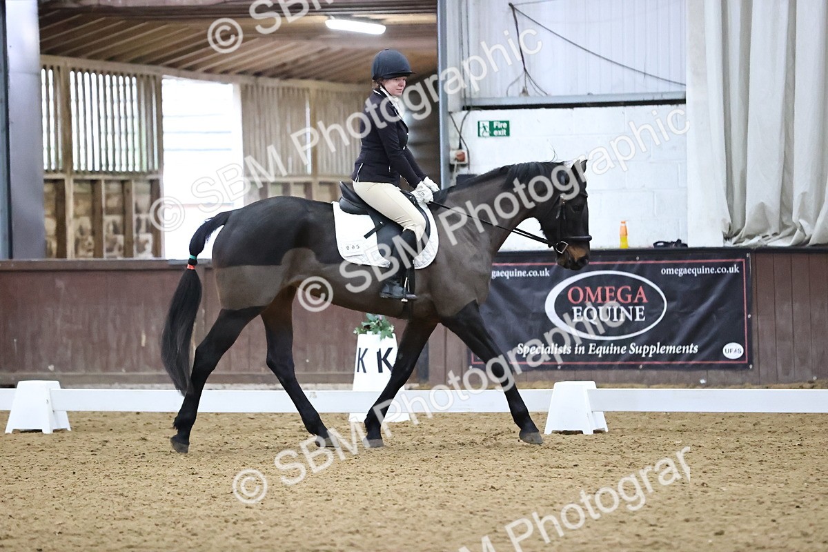 SBM_000931 - Class 1 - Intro 2 -  10.10 11.06