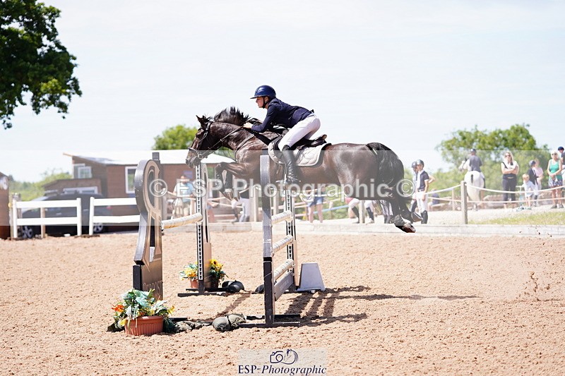 240629A-141444-06280 - Cls 10 BC Newcomers 2nd Round