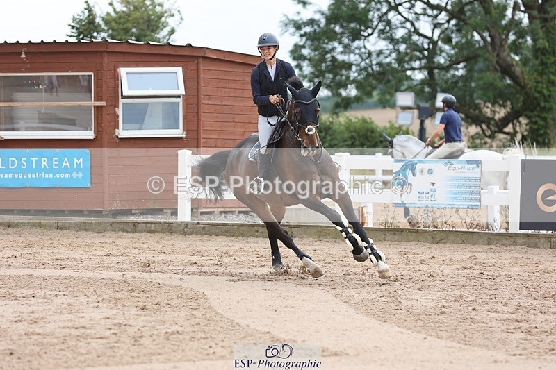 250717-115311-04443 - Cls 13, 1 Star Silver Tour 11.50 to End