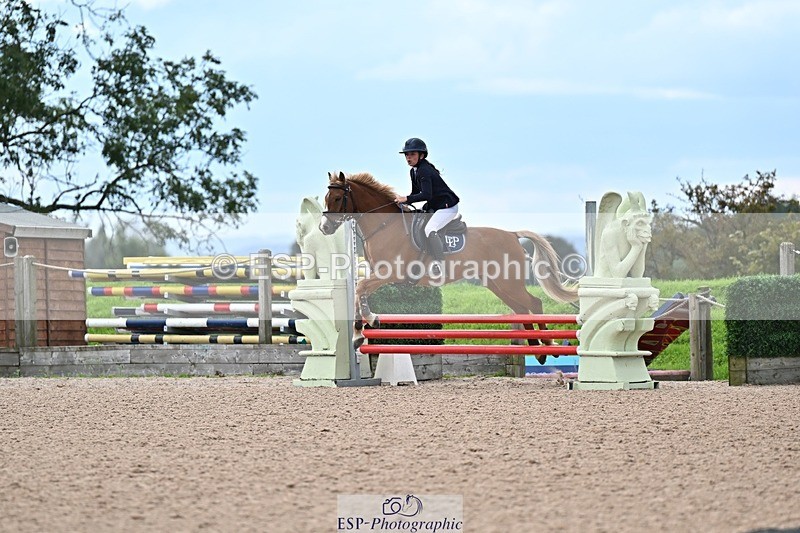 250921-143631-03910 - Cls 20 Pony 80cm Derby
