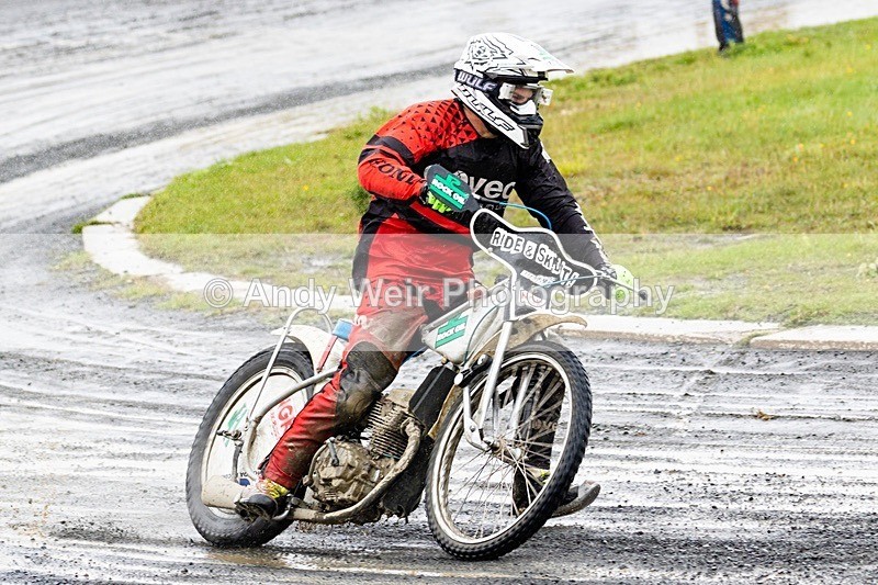 180908-7D-8E0A5749 - Rde & Skid It 08th September 18