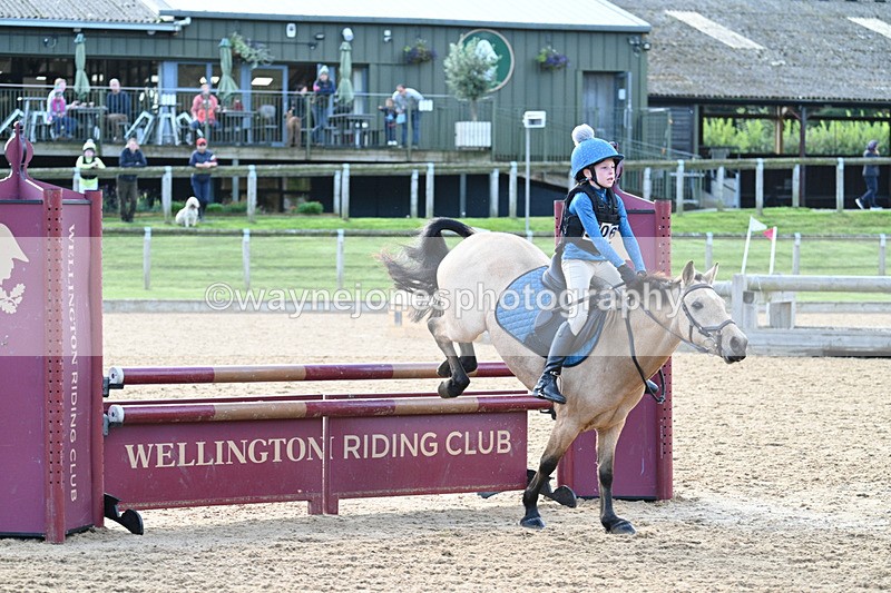 WJ7_1599 - Time 10:39 to 11:18