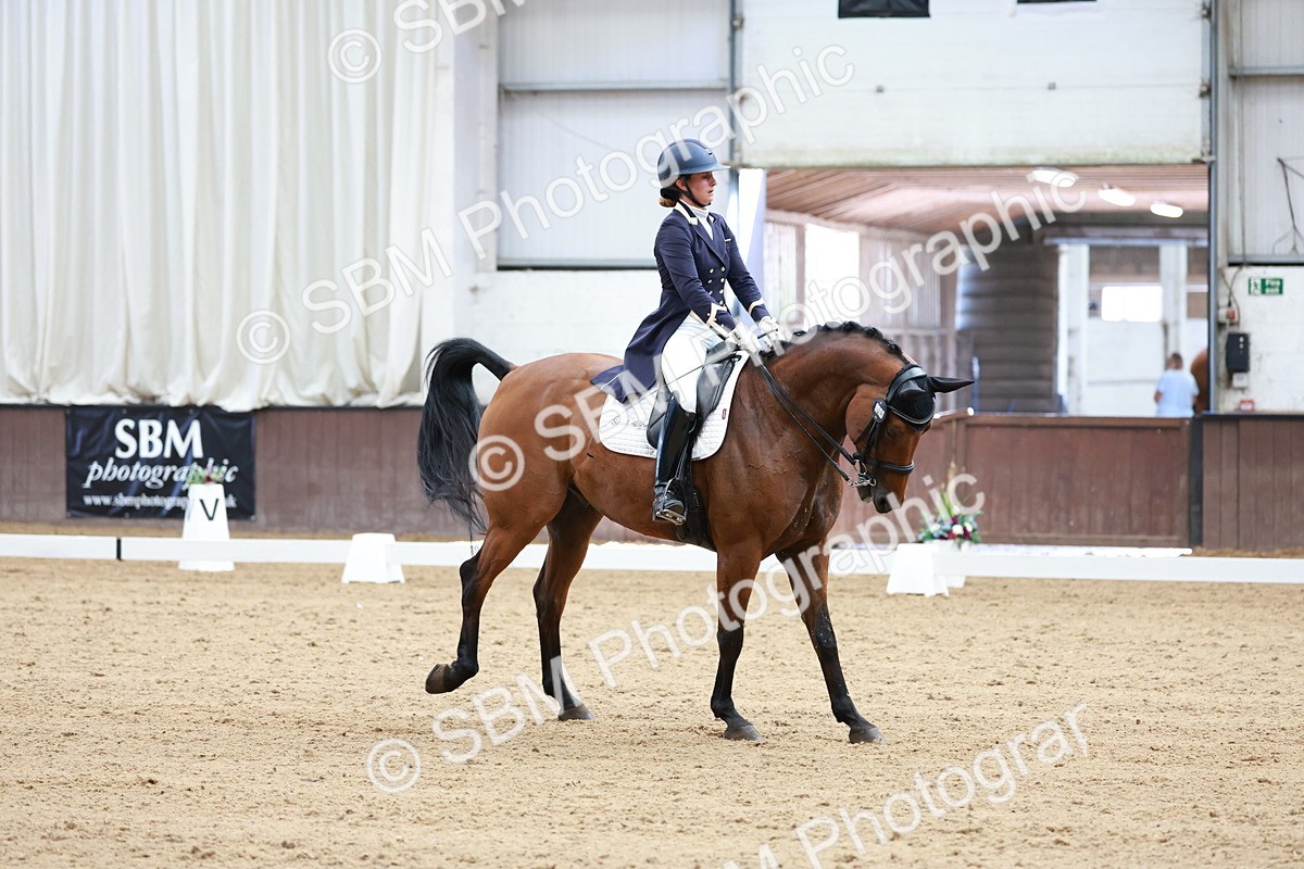 SBM_018839 - Class 12 - FEI PSG - 13.00-13.48