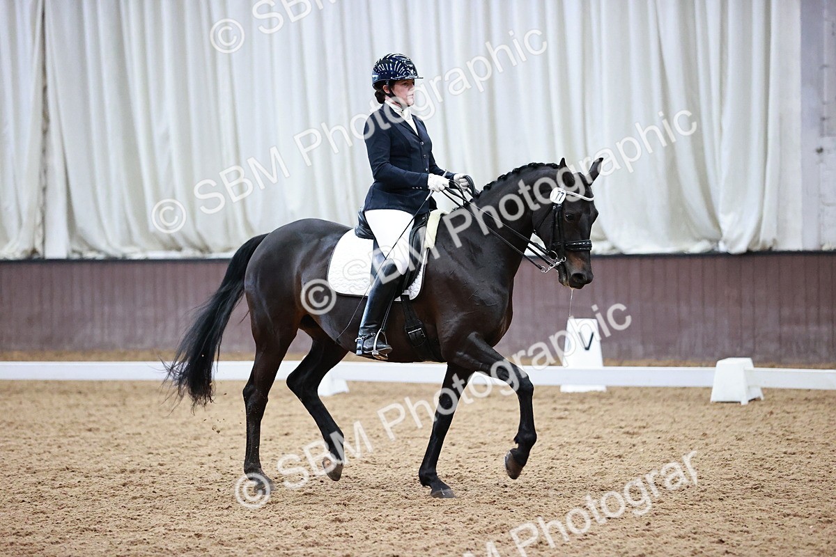 SBM_002782 - Class 14 - M5