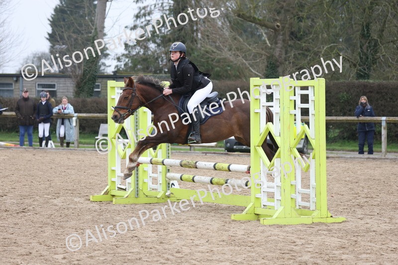 20260308-0484 - Class 2 - 70cm