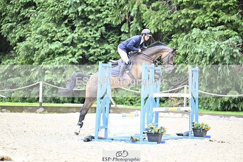 240707-151649-20968 - Cls 54 Foxhunter