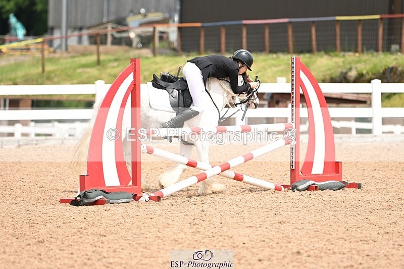 250608-122314-02682 - Cls 26+27 Club and Schools 80cm