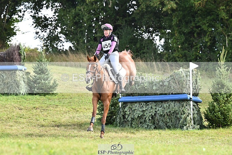 250831-101752-06289 - J-455-Helen.Marsh