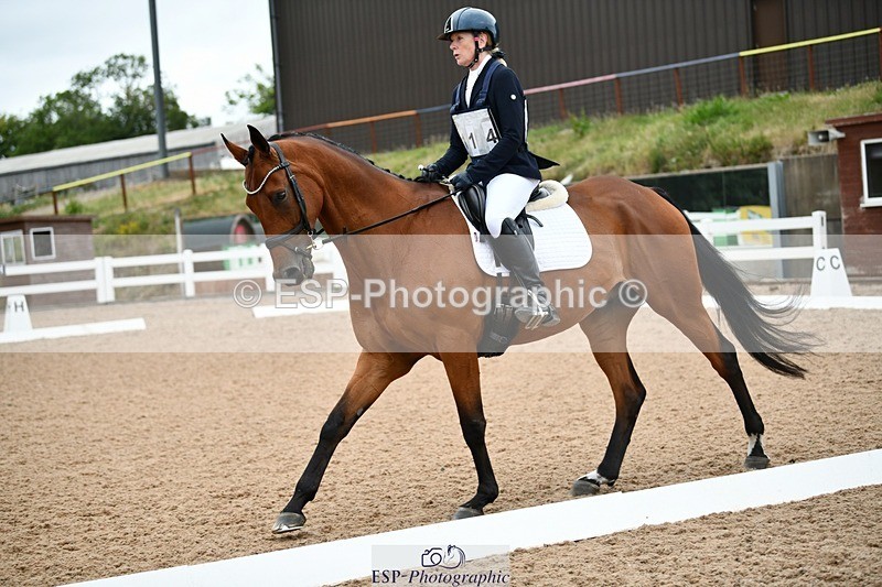 250705-095822-00103 - BRCP1 Sections BRCP1SNR, BRCP1JNR 09-30 to 10-40