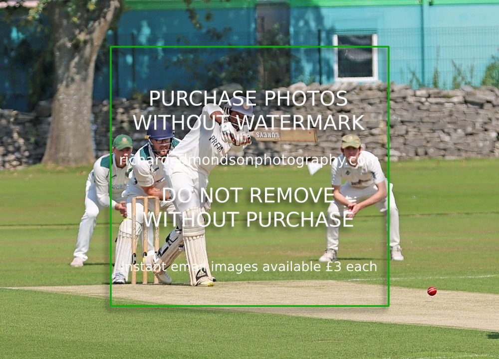 IMG_9027 - Kendal CC v Vernon Carus (27/8/22)