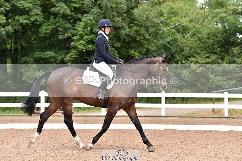 240706A-130620-02513 - Cls 4A Snr Novice 24