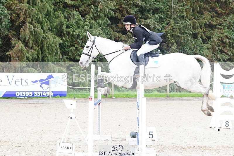 250420A-150454-01284 - Cls 05 1.00m