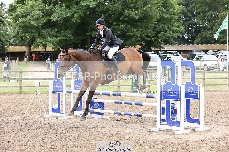 240803-131733-05476 - 218-Abigail_Rousell-MISTER_CADBURY