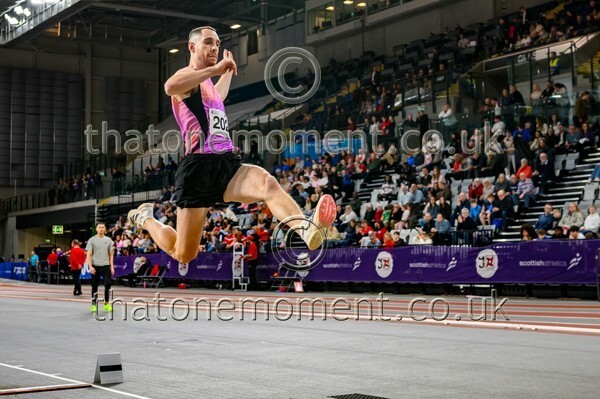 EAP26-812701 - Set Five