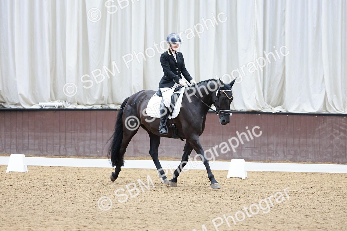 SBM_006146 - Prelim 5 - 9.43-11.59