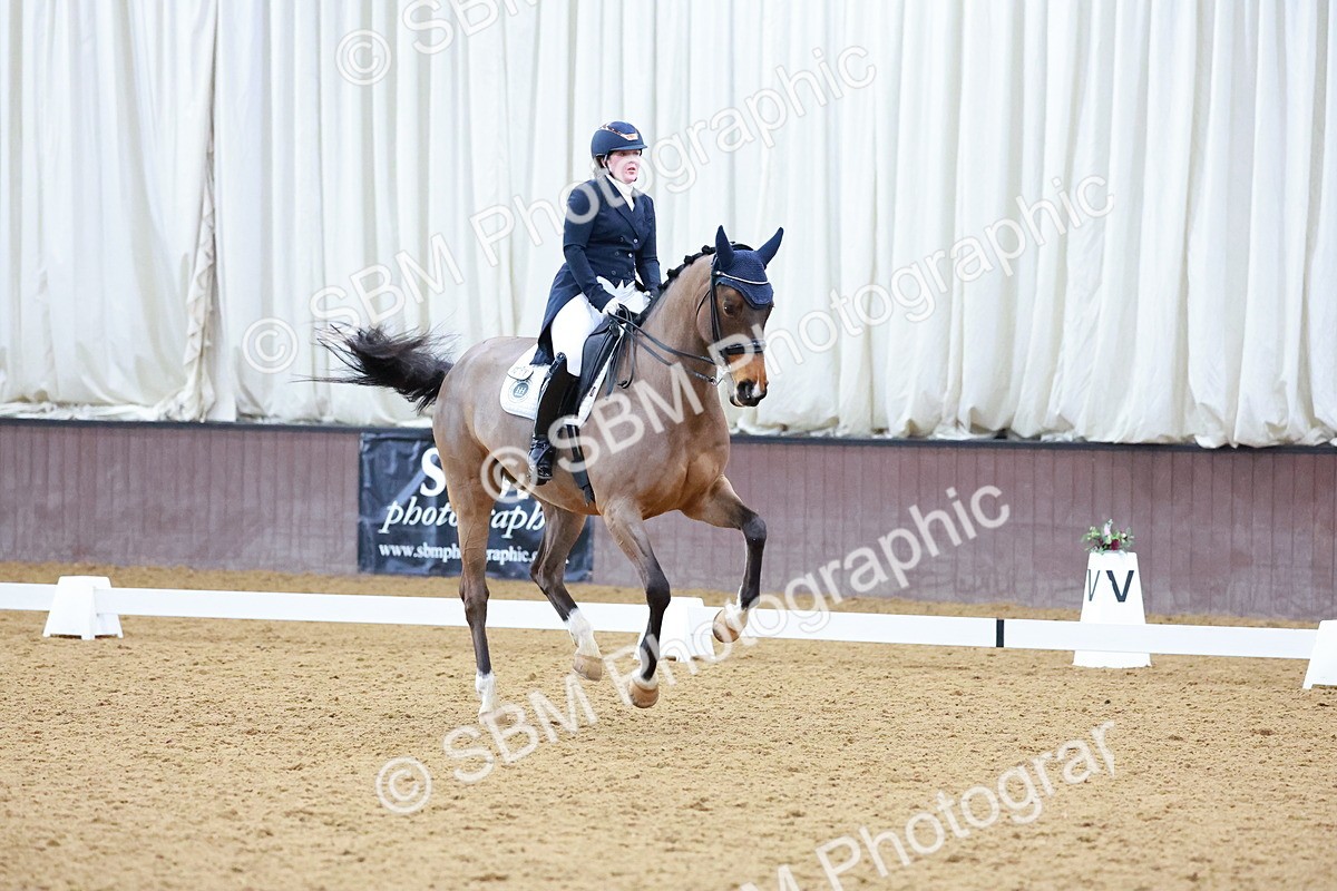 SBM_004294 - Class 17-19- FEI PSG-FEI INT