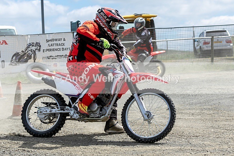 210612-7D-8E0A8882 - Ride & skid It  Flat Track 12th Jun 21