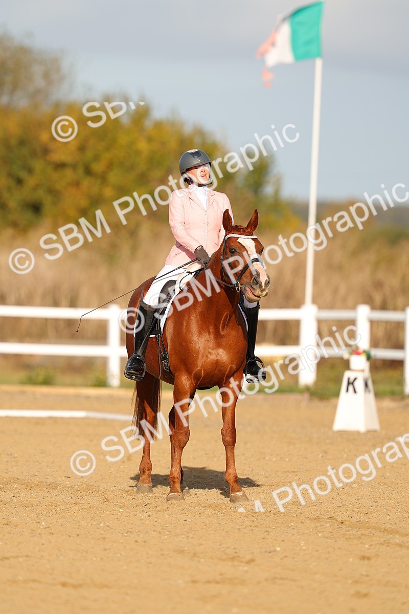 SBM_008807 - Class 1 - P4