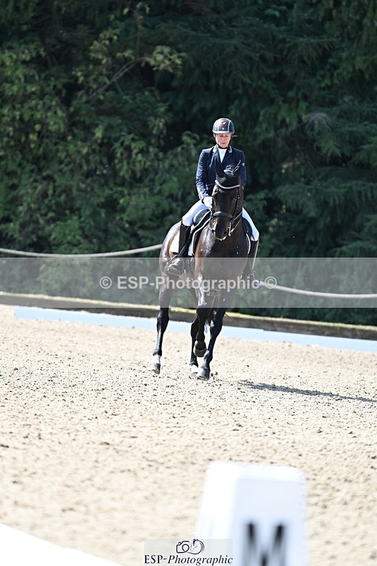 250810A-112516-05918 - 083-Alice.PeternellVespasiano