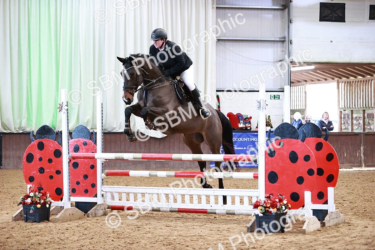 SBM_004977 - Class 22 - Senior Discovery - 1.00m