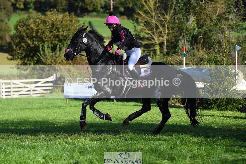 231022-110302-25731 - 240-ZEBEDEE.IX-Ashley.Harrison-XC