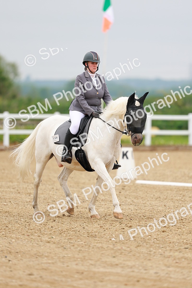 SBM_004603 - Class 15 - Novice 5