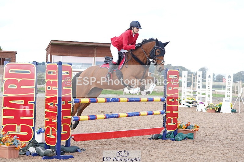 241005A-113912-04590 - SAT Cls 9 Snr Discovery &1m Open