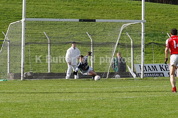  - Boardsmill Football 2013