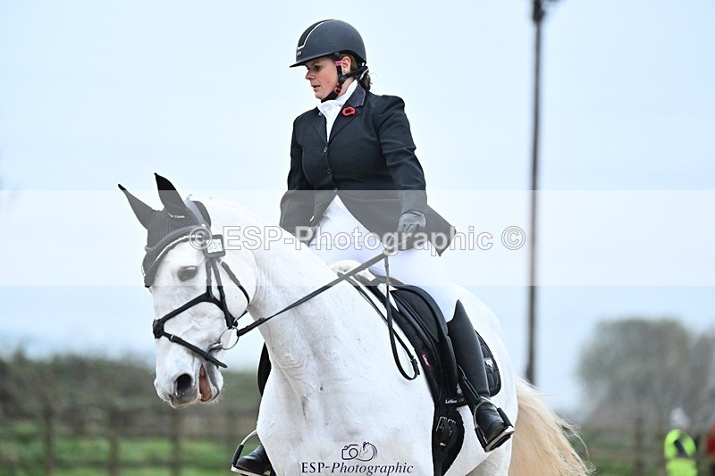 241103-154652-03222 - Novice 1 - 14.44 to 16.08