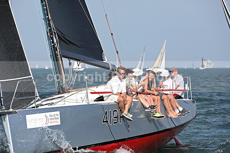 180707 REDSHIFT RELOADED GBR419R 2F7A0182_Ed - ROUND THE ISLAND 2018
