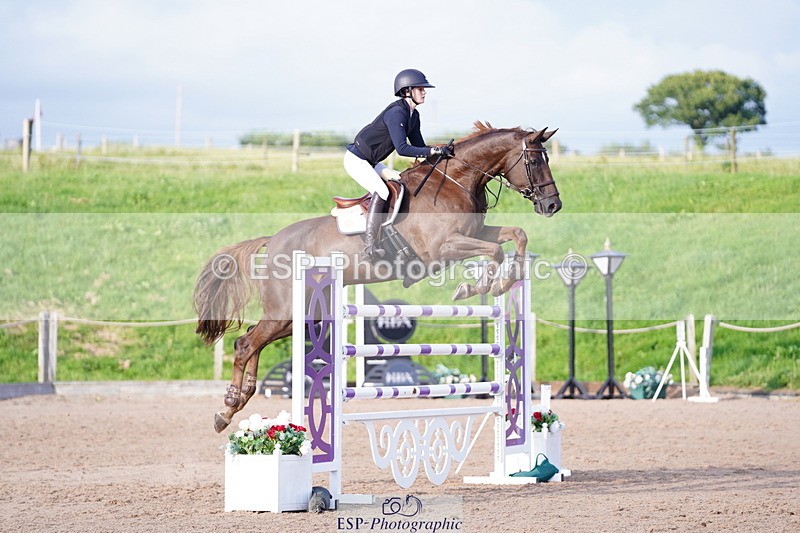 240802A-185122-06092 - Cls 20 Area Trial