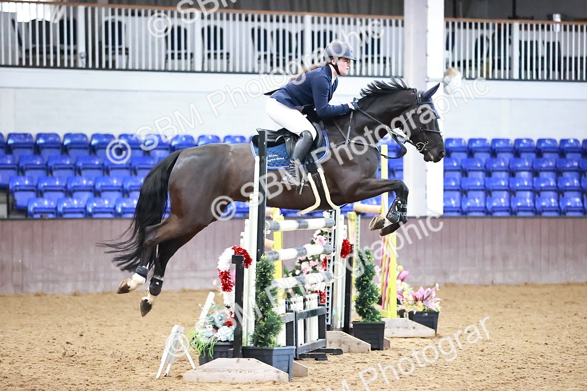 SBM_005294 - Class 25 - National 1.30m