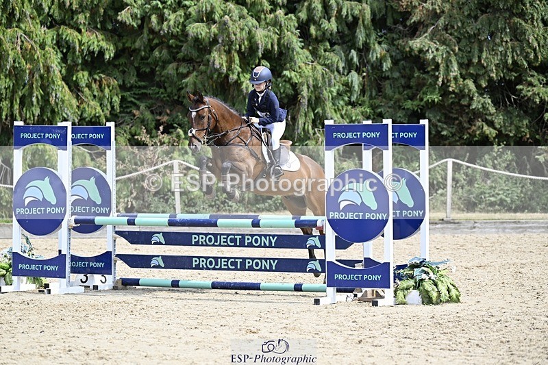 250823A-144203-32621 - WC Round 2 14.00 to 15.00