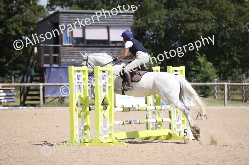 20250629-2818 - Class 6 - 90cm