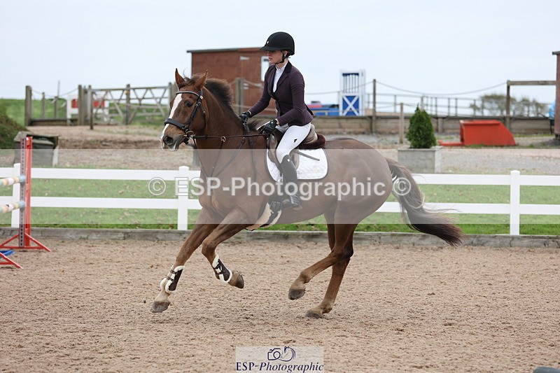 241101A-102523-01040 - FRI Cls 4 Snr 1.05m