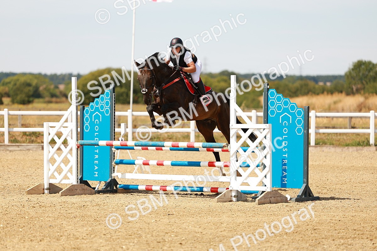 SBM_003324 - Class 11 - Senior Discovery - 1.00m