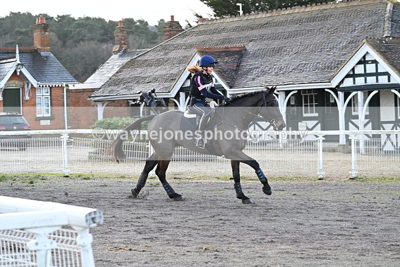 WJ7_8369 - Time 09:55 to 10:17