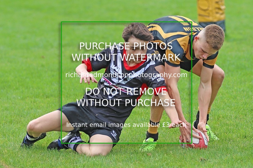 IMG_6313 - Workington Zebras Rugby (8/10/23)