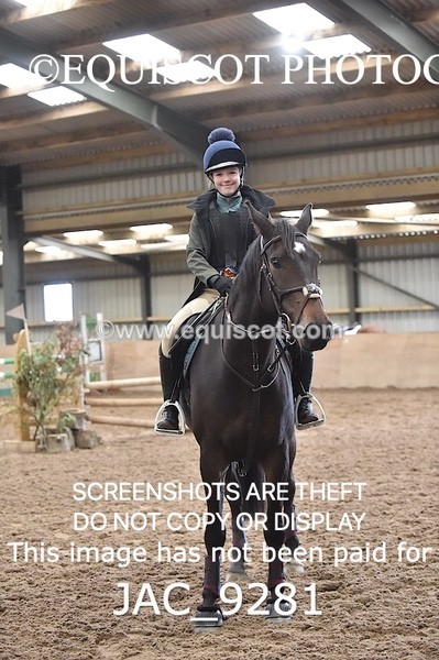 JAC_9281 - CLASS 5 - ARENA EVENTING BE 80CM