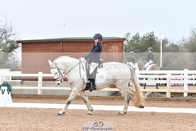 240121A-101340-00381 - Cls 2 Prelim 17A