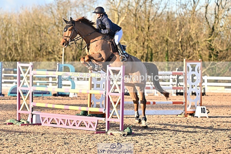 251119-152232-00625 - Cls 6 National 1.30m and 1.40m