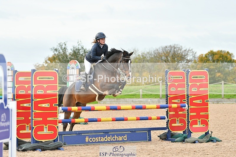 251026-124457-03061 - Cls 25+26+27 90cm + 1m Club and Schools