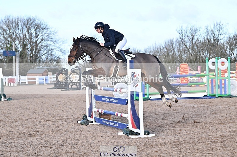 260107-122143-00306 - Cls 4 Newcomers and 1.10m