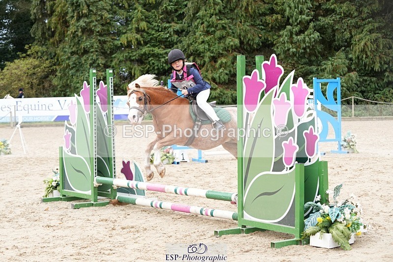 250820A-085915-01063 - Round 2, Start to 9.45 Break