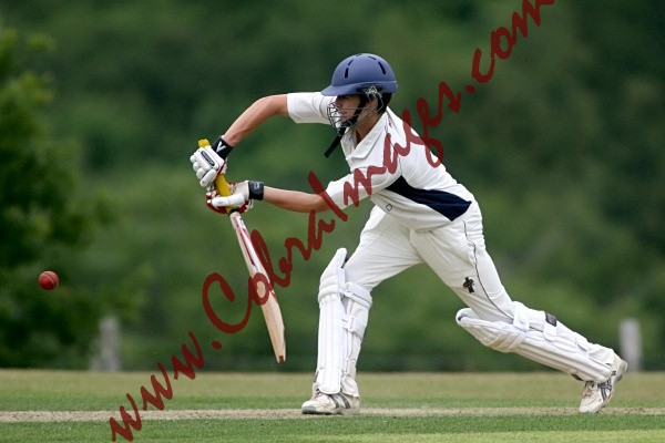 RT5B9489 - Cuckfield CC v. Brighton & Hove CC