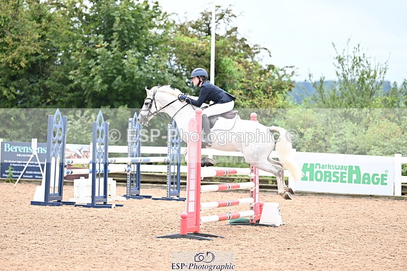 240908A-123309-03703 - Cls 19 A&B Pony Disco & 90 Open