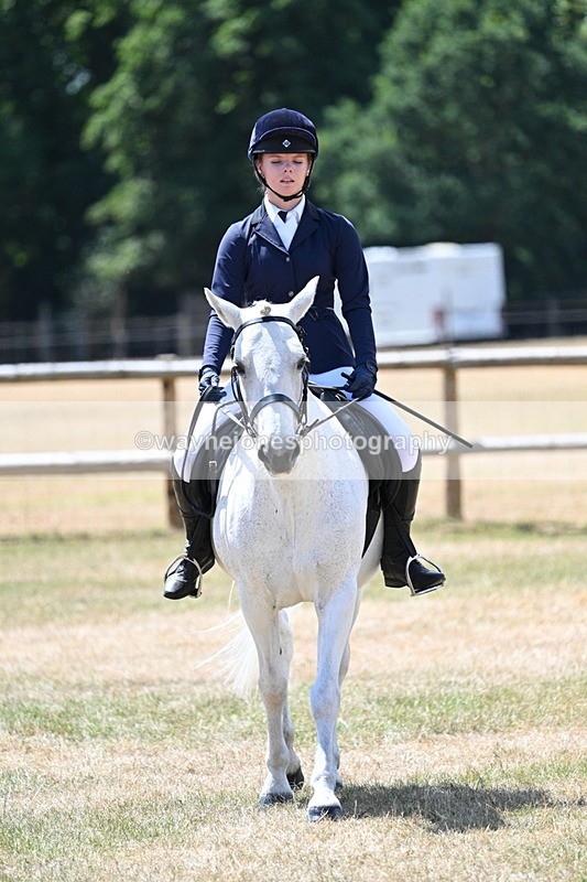 WJ7_2538 - Class 6 Ridden Mountain and Moorland