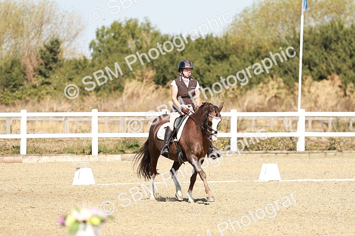SBM_017365 - Class 10 - N5 Silver 10.43.11.29