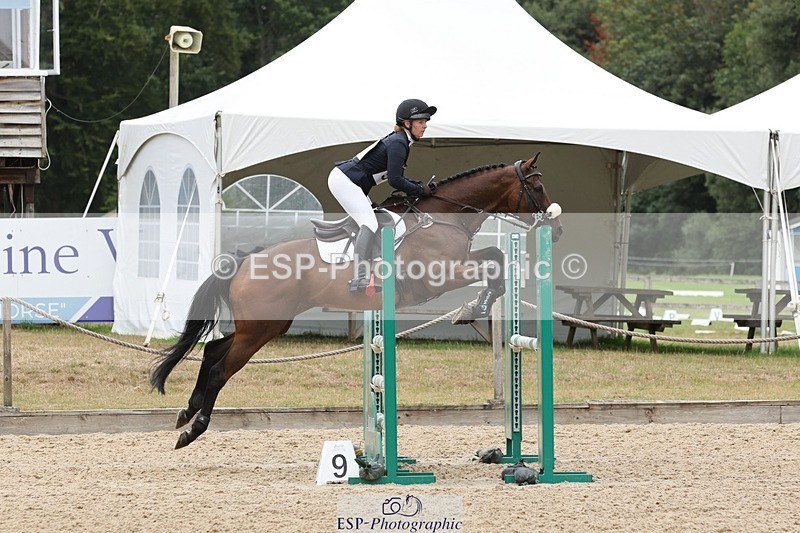 250803A-121606-12709 - M-565-Aimee.Bickley-LA.BASS