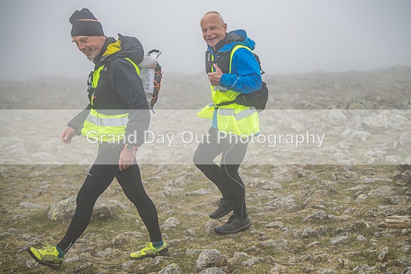 Fairfield-852 - Fairfield Horseshoe Fell Race Saturday 9th May 2026
